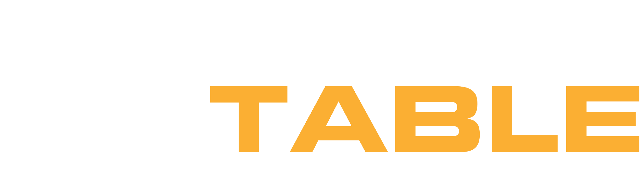 Eastbourne Round Table 32
